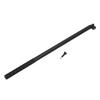 3 Meter Extendable Selfie Stick Monopod Pole 1 4in Thread Compatible for Xiaomi Yi for Instax X3 for Insta 360 for ACT