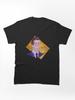 The Incredible Winston Deavor Classic Unisex T-Shirt