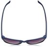 Fastrack Unisex Sunglasses