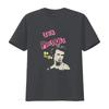 Sex Pistols Sid Vicious Punk Rock Music Y2k Style Adult XL T Shirt vintage Washed Stylish homme designer clothes Versatile