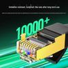 Ugreen Cat7 Pure Copper Shielded Ethernet Patch Cable