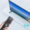 Многофункциональный контроллер устройства просмотра с удобным дизайном, без установки ПО, АБС-текстура для проектора