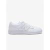 New Balance Магазин подлинных кроссовок Кроссовки Bb480l3w