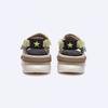 Converse Runstar Legacy Utility Sandals Cx Naughty Granola A07611c