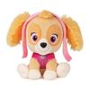 Gund PAW Patrol Skye Signature Uniform 6 дюймов плюшевый плюш