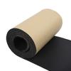 Protection Mat Garage Rubber Wall Rubber + Plastic Cotton Car Part Comprehensive Protection 6MM Door Garage