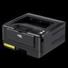 LANXUM GA3032dn A4 Monochrome Laser Printer CN plug (adapter included)