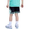 Jordan Kids Shorts Moderate FV2857-011