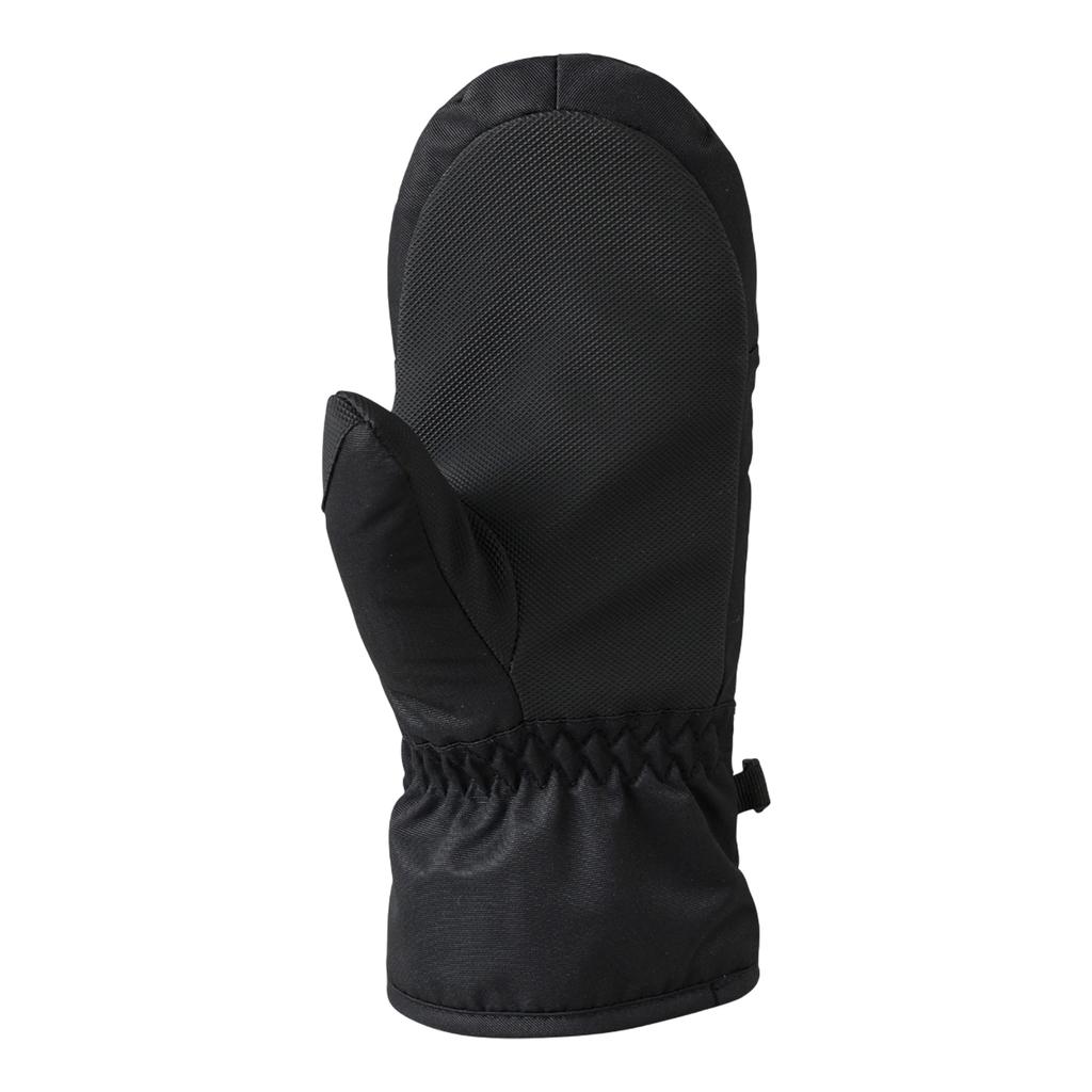 Dare 2B Детские/Подростковые варежки Glacier