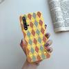 For Honor 20 Case For Honor 20 Pro YAL-AL10 Cover Cute Cat Cartoon Painted Phone Case For Honor20 20Pro YAL-L21 Soft Bumper Capa