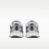 Nike P-6000 Серый Туман Металлик Прохладный Серый (Женский)