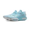 Li-Ning Wade Shadow 7 'Мятный' Мужские ABPV011-5
