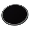 Светофильтр ND400 для магнитного фильтра REVORING для REVORING Антистатический Водоотталкивающий Защищающий от царапин H&Y 67-82мм RMN400-82
