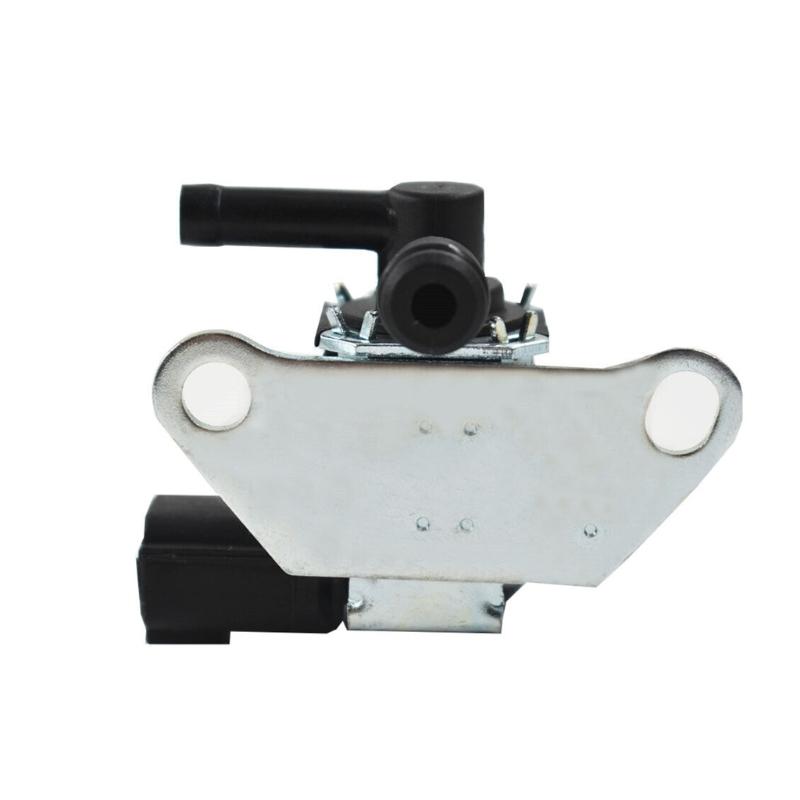 Электромагнитные регулирующие клапаны продувки канистры паров углерода, подходящие для Cube NV200 14930-EN20A K5T46695 14930-EN200 14930-ET000