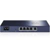 TP-LINK TL-R483G Multi-WAN Gigabit VPN Router
