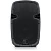 Behringer Passive Speaker 10 Inch Allowable Input 500W 1 Piece PK110 2-Way