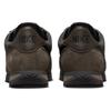 Nike Кроссовки Cortez '23 Бархатно-коричневые FJ5180-200