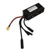 Electric Bike Controller 24V 36V 48V 26A 3 Mode Sine Wave Controller Waterproof Connector for