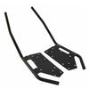 waase For BMW C400GT C 400 GT 2019 2020 2021 2022 2023 Engine Bumper Guard Frash Stunt Cage Crash Bar Frame Protector