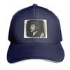 Judy singing Old Unisex River Baseball Cap sun hat Unique hats Designer Hat Sunhat Golf Wear Unisex Womens