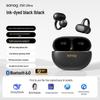 SANAG Z50 Ultra AI-переводчик Спортивные наушники-клипсы