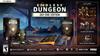 The Endless Dungeon Launch Edition North Xbox Series X (Import Version America) -