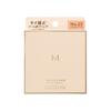 Missha M Skin Fake Balm No.23 Natural Beige (11g)