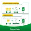 Dettol Multi-Action Laundry Sanitizer