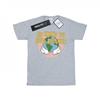 Boys Mickey Mouse Be Kind To Our Planet T-Shirt