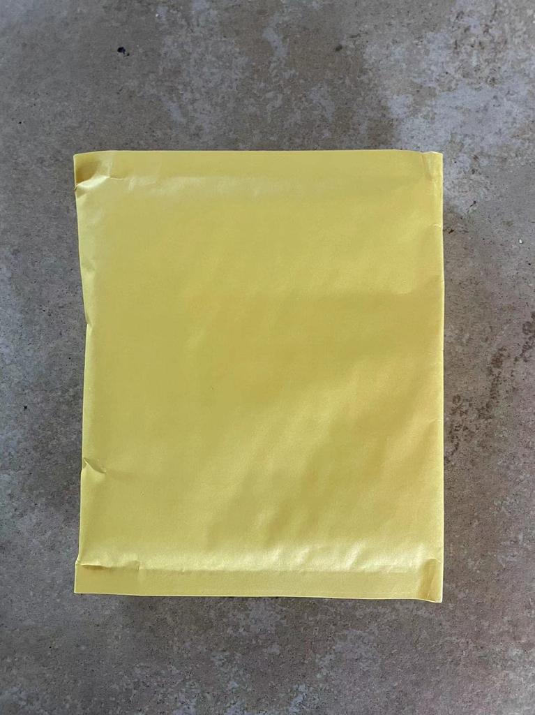 Lndb 14 шт. Комплект принадлежностей для сварочного пистолета MIG, комплект расходных материалов для сварочного аппарата, наконечник, наконечник, горелка, керамическое сопло, полуавтомат, полуавтомат