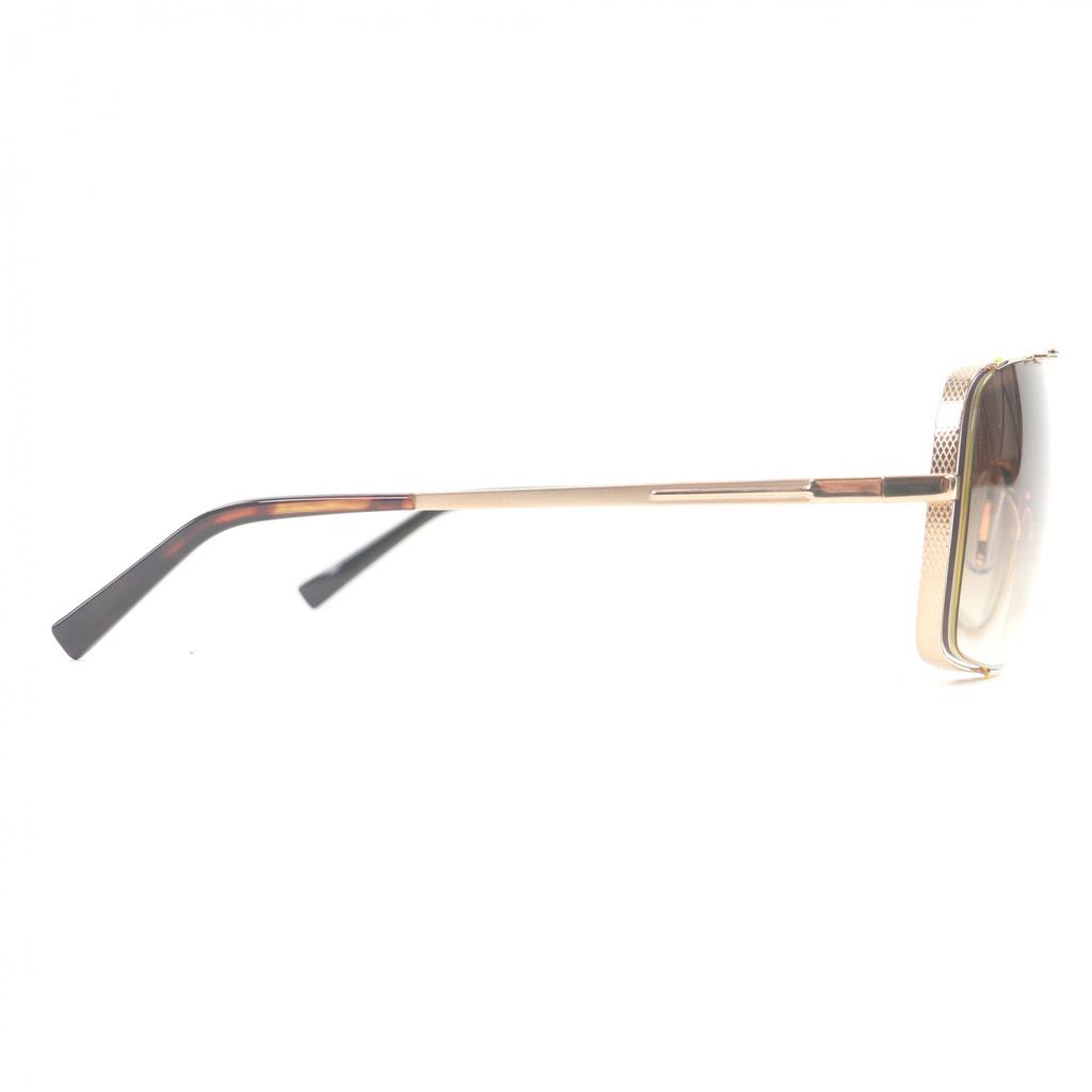 Pristine DITA sunglasses DRX-201-D-60 Two-bridge titanium Used