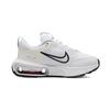 Nike Кроссовки Air Max Interlock PS White Photon Dust Kids University-Red Black DC9289-100