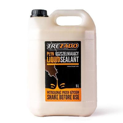 Trezado Sealant 100