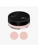 Kate [Матовая пудра] Kate Face Powder Z