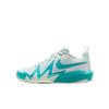СТ. Dynamite GS Barely Green White Dusty Cactus Детские кроссовки IH2308-300