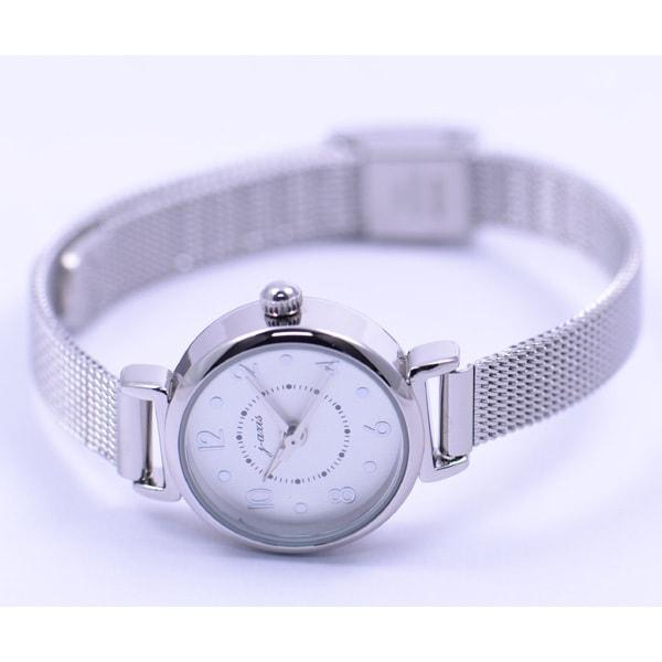J-AXIS BL1132 Women's Quartz Wrist Watch - Gold / Pink / Silver BL1132-G BL1132-PG BL1132-S Gift Casual Business Sports Student