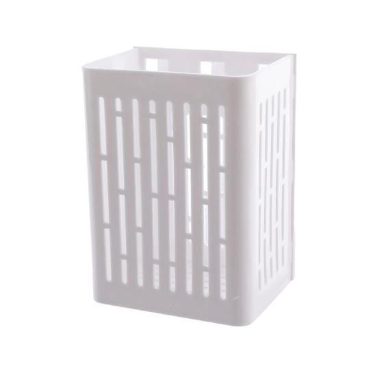 1/2/3/5/10 шт., держатель для аквариумных растений, подвесной горшок для аквариума с крючком, пластиковый стаканчик для водных растений для украшения акваскейпа