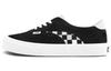 Staple X Vans Acer Ni Sp 'Черный' VN0A4UWY17R