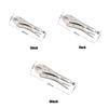 Heavy Duty Locking Pliers Circular Mouth Curve Jaw Spanner Durable Vise Vice Grips  Clamping Parts