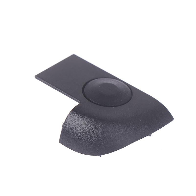 Новая Нижняя Крышка Резиновая Ножка Для Hp 15-G 15-R 15-H 250 255 256 G3 Tpn-C117 C113