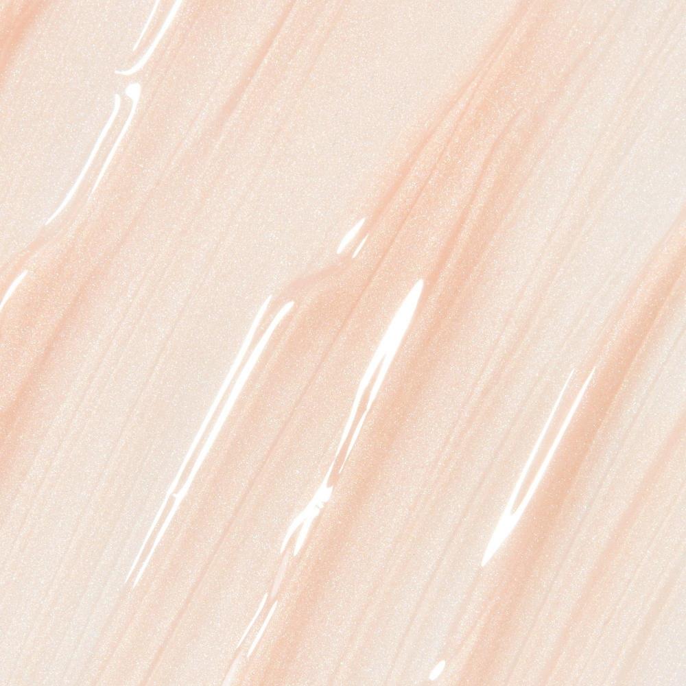 Rms Beauty Reevolve Radiance Locking Primer 1.01 Oz