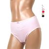 Bapul Sb Pr 18257 Макси Длинные Хлопковые Эластичные Трусики 95 105