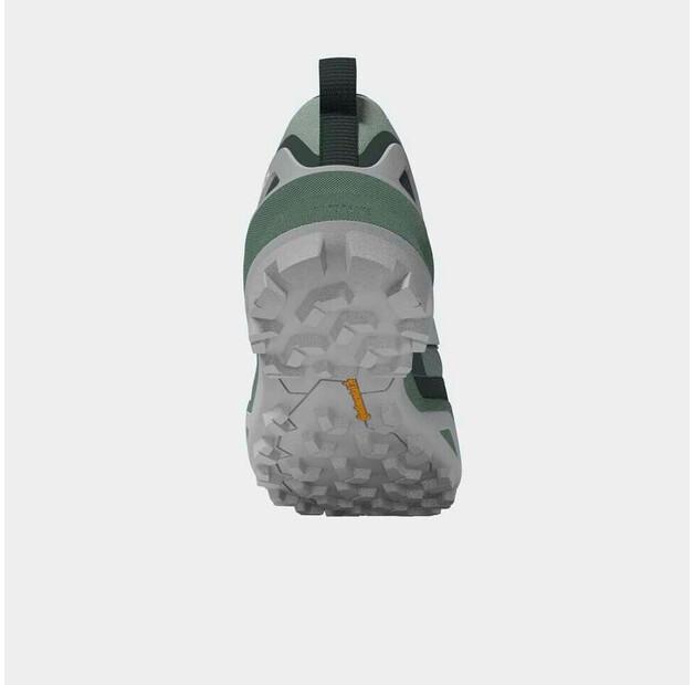 Треккинговые ботинки Adidas Terrex Skychaser GTX Women