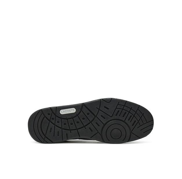 Кроссовки Lacoste 748SMA0016