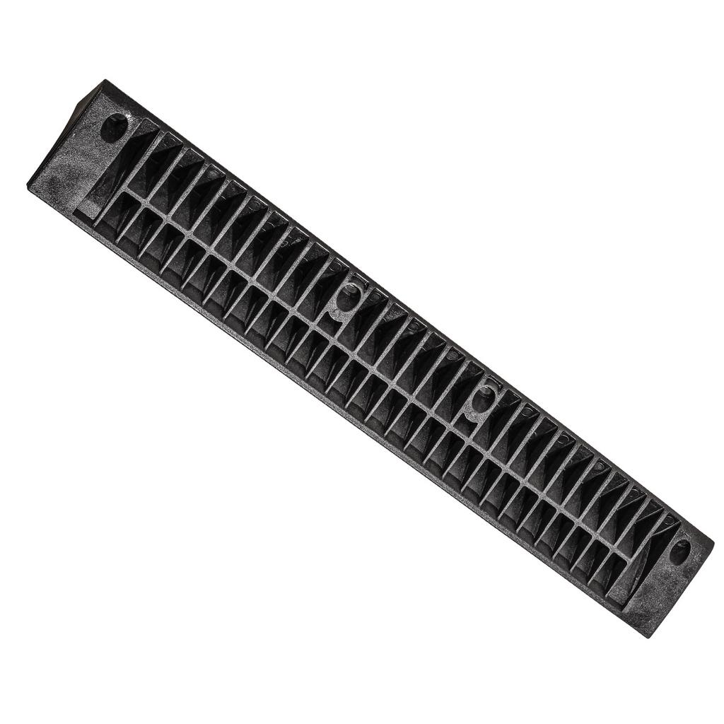 Лопата-скребок BORT BX-40