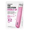 THE FACE SHOP The Solution Маска-патч двойного действия для упругости, 1 шт.