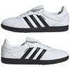 Adidas Женские кроссовки Samba Lt 'Patent Leather Pack White' JI2706