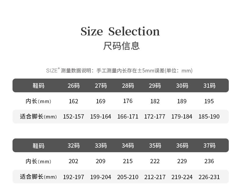 Kaiti cat children's shoes, girls' sweet and stylish sports shoes, summer new single mesh breathable running shoes