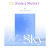 BDC [Blue Sky] Первый сингл BDC