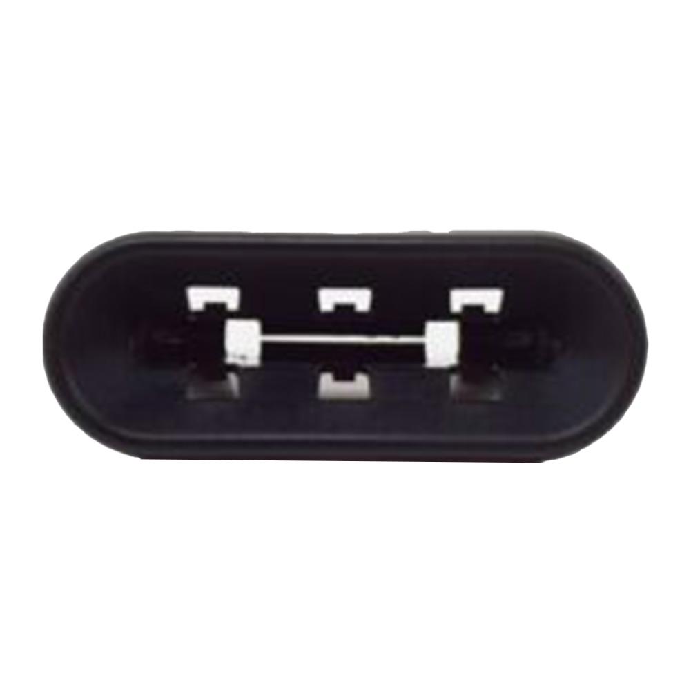 Крепежный зажим Крепежный зажим Для VOLVO Задние сиденья S40